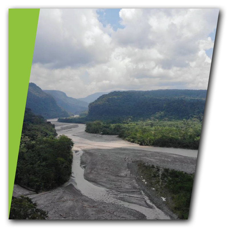 estudios ambientales-4