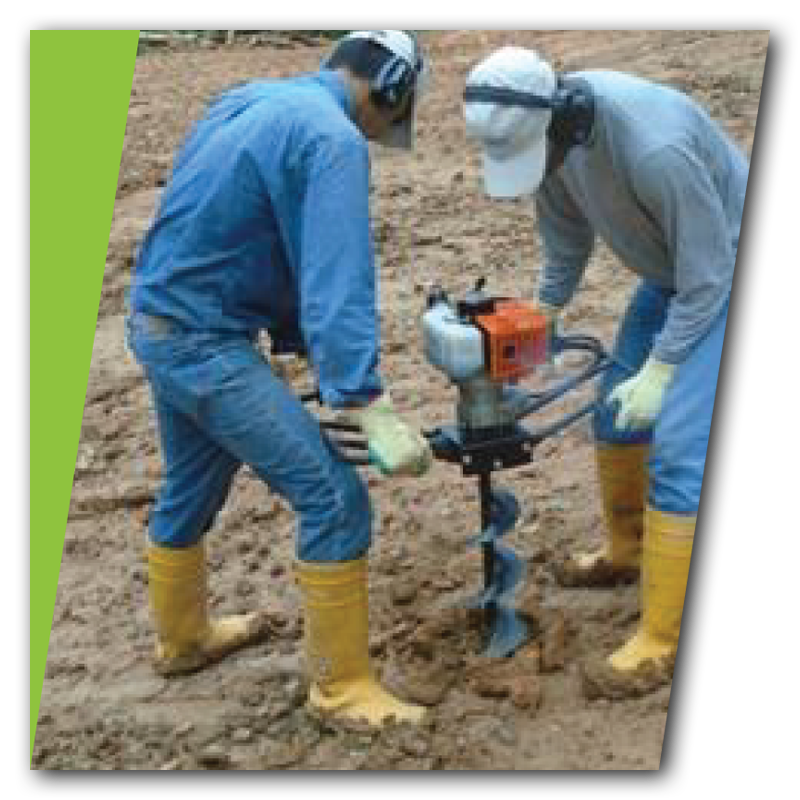 estudios geologicos-3