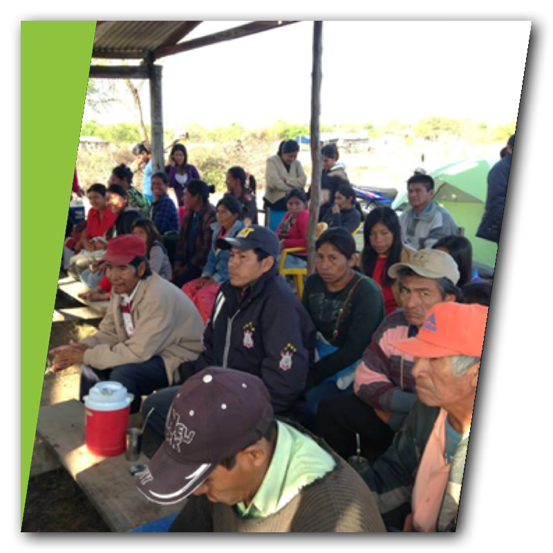 estudios sociales-de-poblacion-4