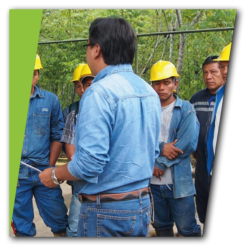 estudios ambientales-4