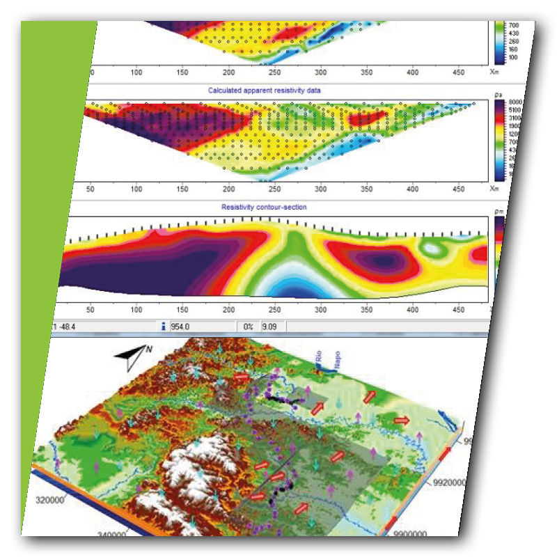 estudios ambientales-4