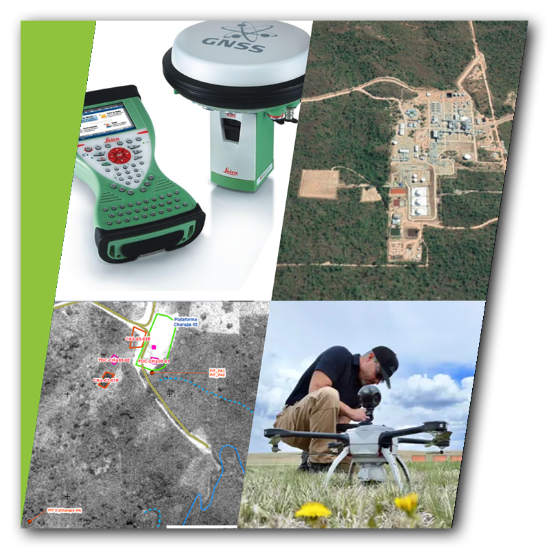 estudios ambientales-4